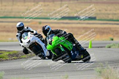 media/Apr-13-2025-TrackXperience (Sun) [[fb1ef998a6]]/Level 3 (Advanced)/Turn 6 (Session 2)/